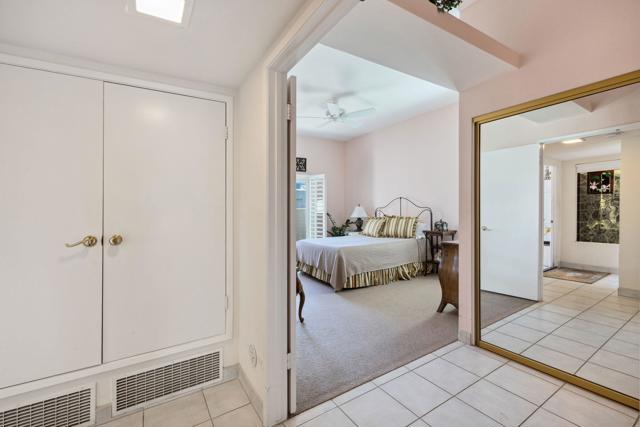 48835 Mescal Lane, Palm Desert CA: https://media.crmls.org/mediaz/24555e3e-034a-41b2-8a2d-775819f82f4a.jpg