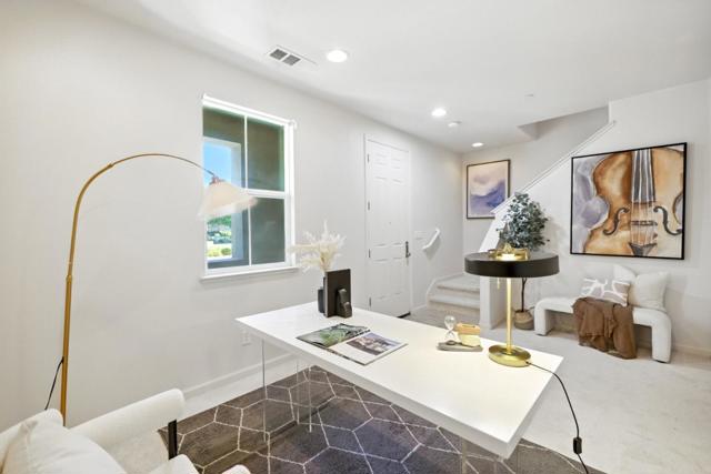 2333 Gibbons Street, Hayward CA: https://media.crmls.org/mediaz/245573b0-b580-49c4-8d0e-0d5029e93595.jpg