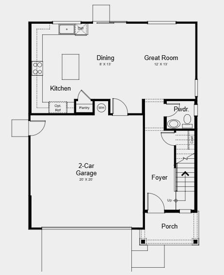 1018 Mansfield Street, Vacaville CA: https://media.crmls.org/mediaz/24558d27-b284-4de5-9e12-a8b927641189.jpg