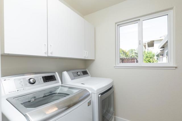 14642 Bronson Avenue, San Jose CA: https://media.crmls.org/mediaz/2455947a-9b06-434b-88c9-5fb8adb59f7a.jpg