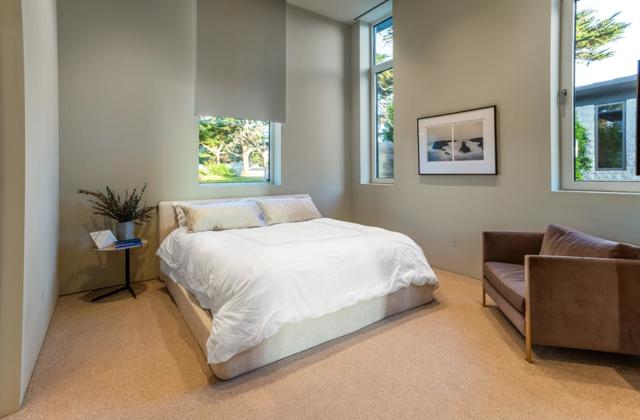 3032 Cormorant Road, Pebble Beach CA: https://media.crmls.org/mediaz/2455a242-bf03-40b4-aebb-d888d4fae5ce.jpg