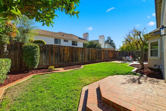 MLS #ML82026582 image #47