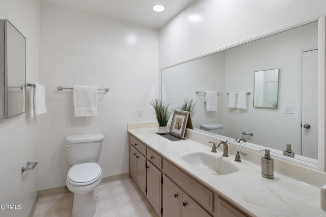 Detail Gallery Image 21 of 42 For 420 S Madison Ave #302,  Pasadena,  CA 91101 - 2 Beds | 2 Baths