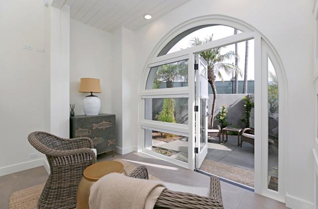 Image 21 of 32 For 2998 Sandy Lane