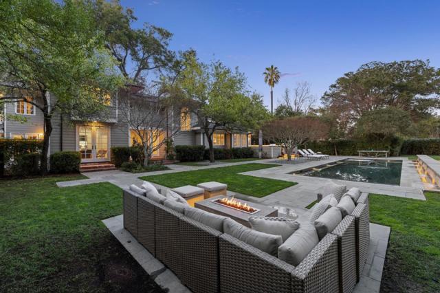 3295 Woodside Road, Woodside CA: https://media.crmls.org/mediaz/2455bc78-4b5b-4604-babb-1719270444e5.jpg