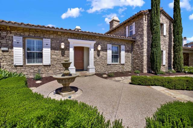 11443 Stockwood Cove, San Diego CA: https://media.crmls.org/mediaz/2455cd2d-fc8e-48d9-ae1c-86ef99584207.jpg