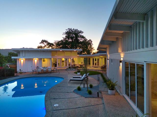 Image 48 of 50 For 135 Hill Top Drive