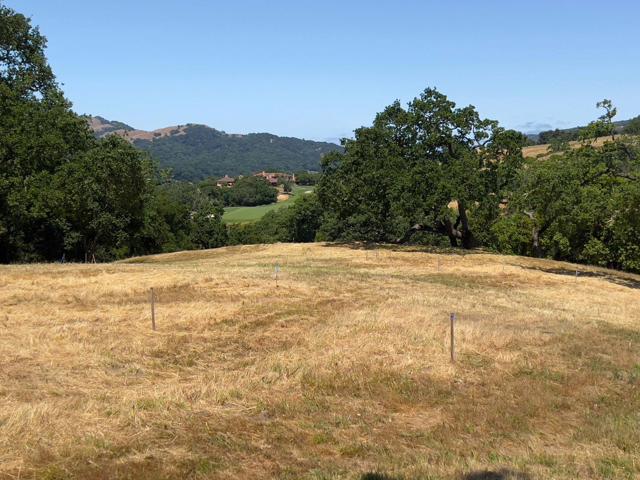 23 E Pronghorn Run, Carmel CA: https://media.crmls.org/mediaz/245601bb-55a3-43f9-ba87-6aa3b60b7b81.jpg