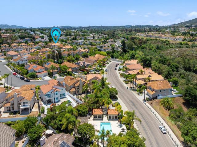 18027 Chieftain Ct, San Diego CA: https://media.crmls.org/mediaz/24563652-c4ca-4de9-9987-e3733390d91d.jpg