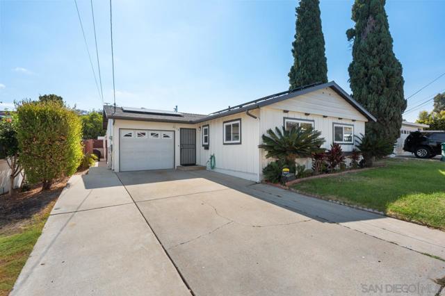 2170 Montclair St, San Diego CA: https://media.crmls.org/mediaz/245648fb-03be-48d6-b851-48f09585888a.jpg