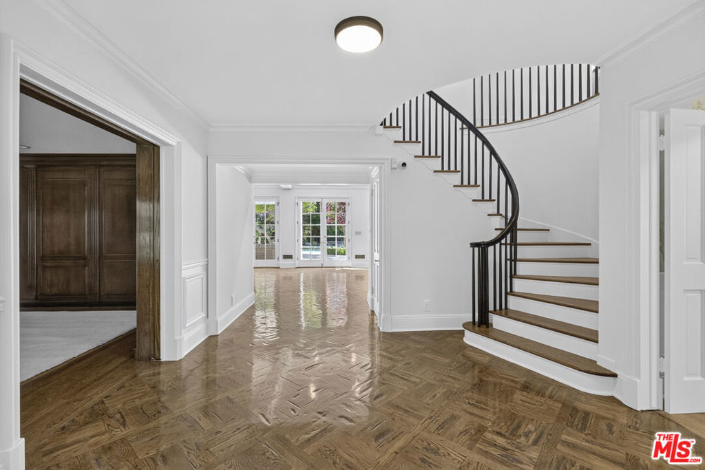 MLS #26833791 image #32