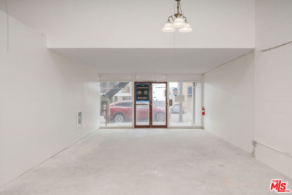 MLS #26848935 image #4