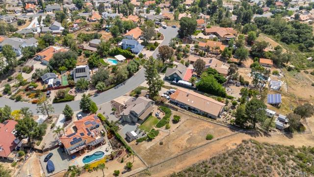 25744 Caryn Ct., Ramona CA: https://media.crmls.org/mediaz/24569ffb-8104-4f78-b88e-fb2769c810ca.jpg