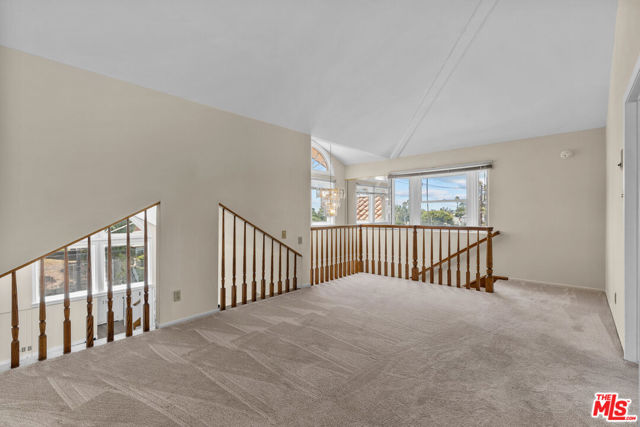 5317 Angeles Vista Boulevard, View Park CA: https://media.crmls.org/mediaz/2456a5ea-6992-4128-94a3-9d7ebbad83bd.jpg
