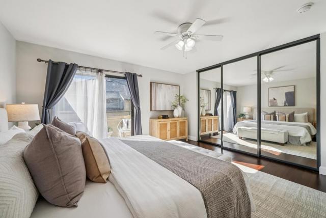 3182 Heather Ridge Drive, San Jose CA: https://media.crmls.org/mediaz/2456c94b-8800-48eb-9be6-c8671fe9a027.jpg