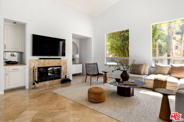 2671 Astral Drive, Los Angeles CA: https://media.crmls.org/mediaz/2456db54-08ae-41a1-8cfa-1b935d09420e.jpg