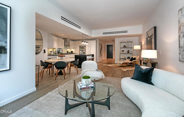 9000 W 3rd Street #212, Los Angeles, CA, 90048 9000 W 3rd Street #212, Los Angeles, CA, 90048