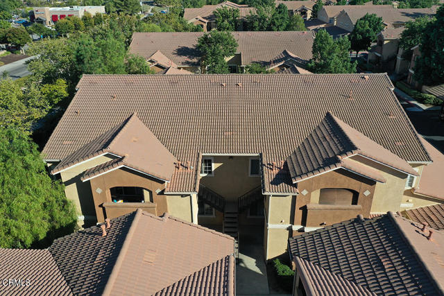 Detail Gallery Image 20 of 26 For 24909 Madison Ave #824,  Murrieta,  CA 92562 - 2 Beds | 2 Baths