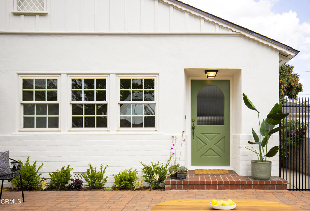 3008 N Naomi StreetBurbank img 34