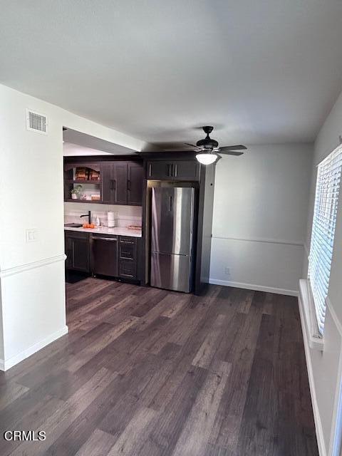 1618 Parrot Court, Ventura CA: https://media.crmls.org/mediaz/24576594-f61b-4594-a475-5d2693670e66.jpg