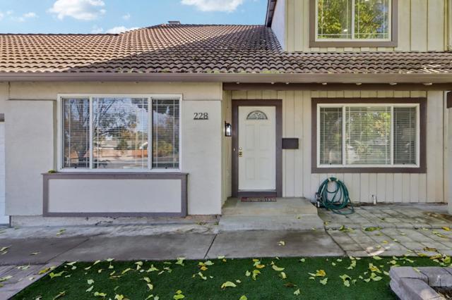 228 Martinvale Lane, San Jose CA: https://media.crmls.org/mediaz/24576a3e-5a80-489d-89dc-6376cb065781.jpg