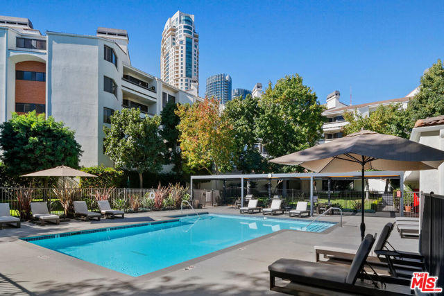 2131 Century Park Lane, Los Angeles CA: https://media.crmls.org/mediaz/24579a66-b871-4b36-9cb1-15e5cf4c90bd.jpg