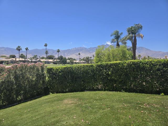 67665 S Natoma Drive, Cathedral City CA: https://media.crmls.org/mediaz/2457a3e1-6811-412a-91c1-7f0cb4a0b1e6.jpg