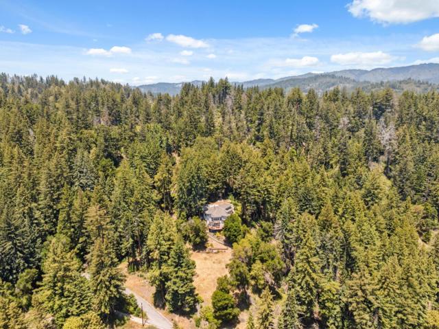 716 Dry Well Road, Boulder Creek CA: https://media.crmls.org/mediaz/2457b6be-a842-4d09-b149-e21a2559370a.jpg