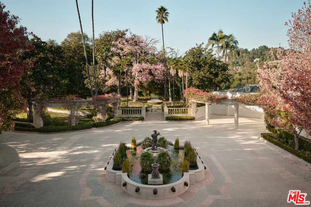 MLS #25572981 img 25