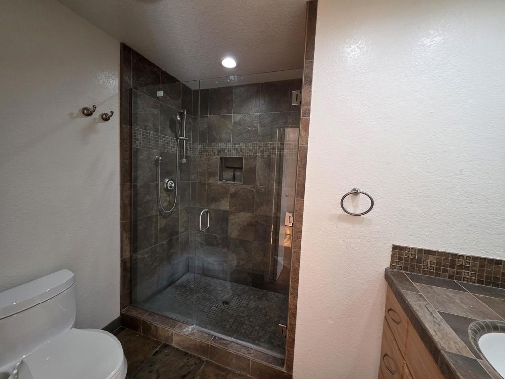 MLS #219131696DA image #8