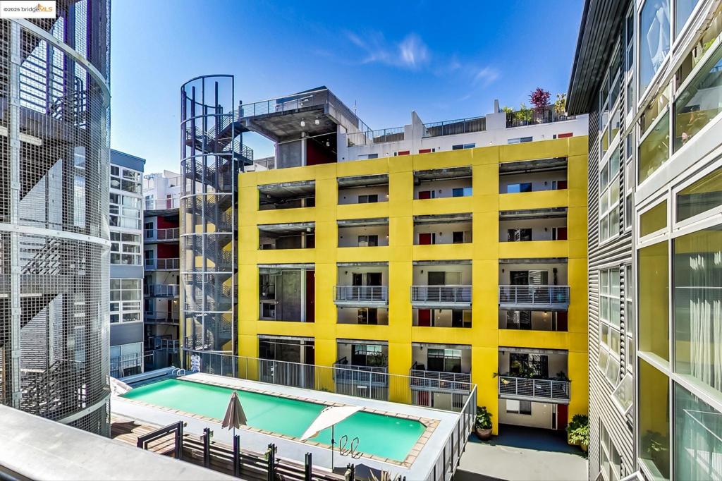 MLS #41116494 image #31