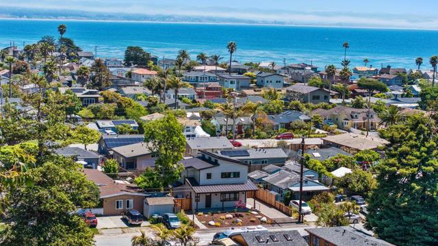 334 Anchorage Avenue, Santa Cruz CA: https://media.crmls.org/mediaz/2457efaf-f2d8-4852-87cf-0d2d11e9c7bc.jpg
