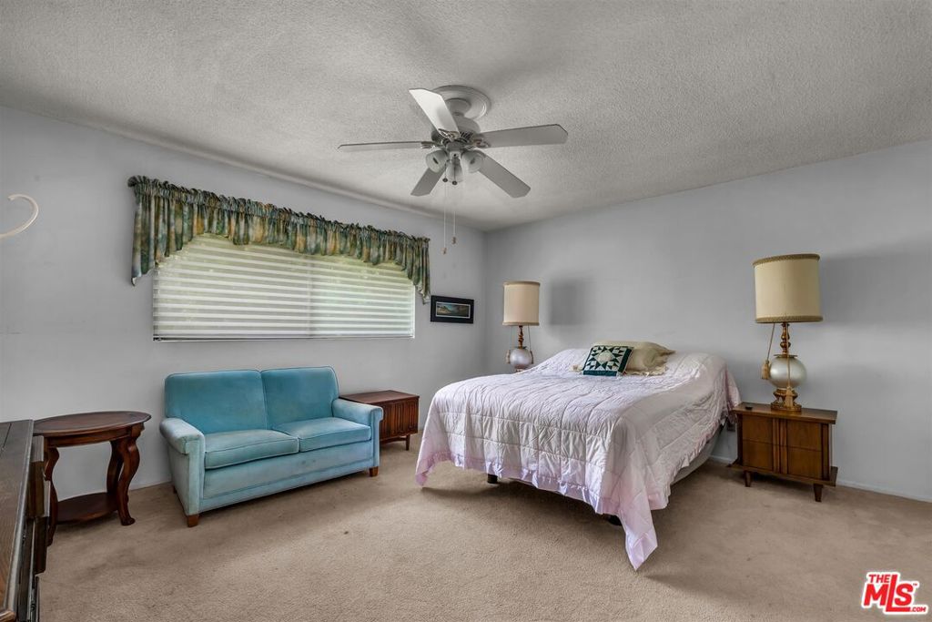 MLS #26863215 image #22