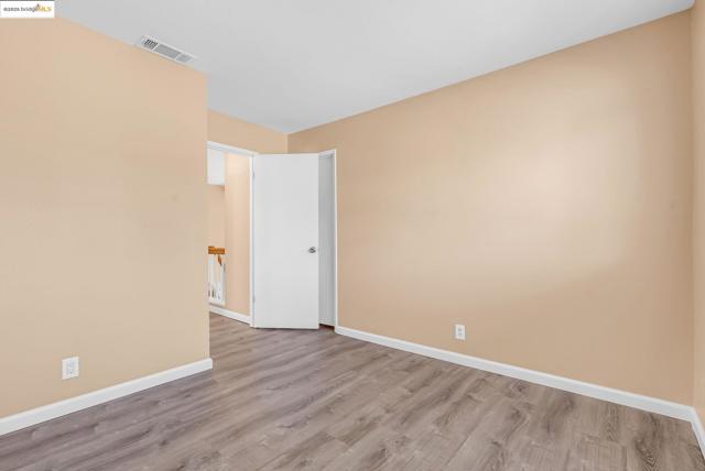 4820 RIDGEVIEW DRIVE, Antioch CA: https://media.crmls.org/mediaz/24582643-abd5-40b9-ae3b-599c7fe66be3.jpg