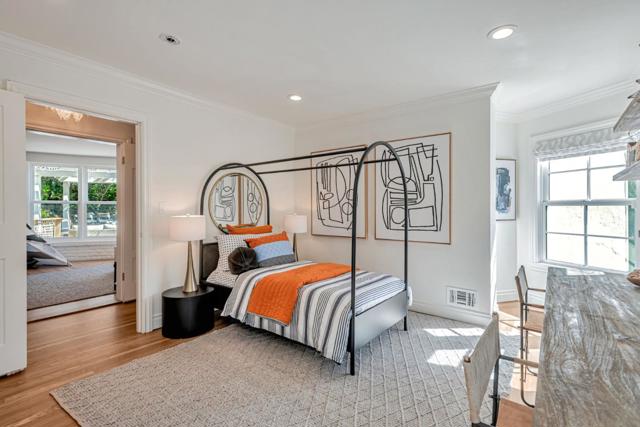 1021 Merner Road, Hillsborough CA: https://media.crmls.org/mediaz/24582b5d-d030-4b70-9fea-a8607c6fb085.jpg