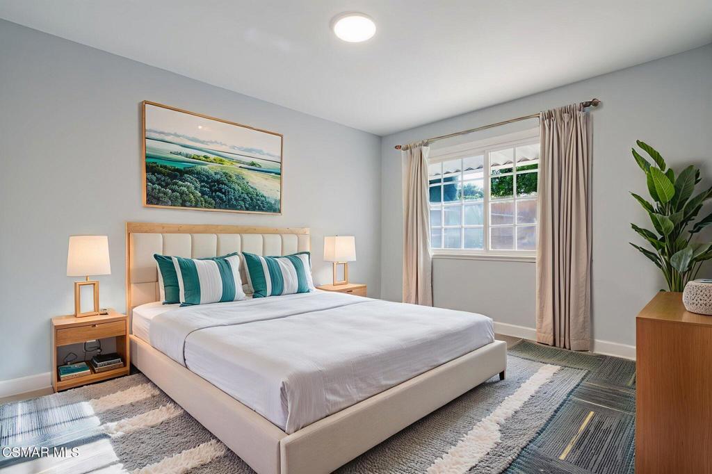245847Fb A952 469A Aec8 58D02301D976 6555 Debs Avenue, West Hills, Ca 91307 &Lt;Span Style='BackgroundColor:transparent;Padding:0Px;'&Gt; &Lt;Small&Gt; &Lt;I&Gt; &Lt;/I&Gt; &Lt;/Small&Gt;&Lt;/Span&Gt;
