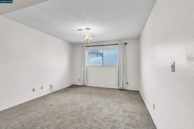 116 Falmouth Ct, Aptos CA: https://media.crmls.org/mediaz/245859dc-607f-46db-a469-d6d4802e56ef.jpg