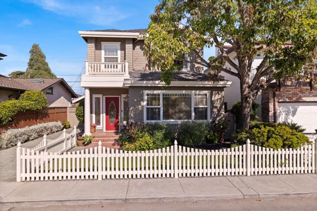 610 Gilroy Drive, Capitola CA: https://media.crmls.org/mediaz/24587adb-b694-40b4-ad04-284c180ca88a.jpg