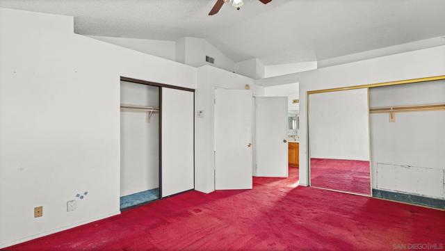 1534 Heirloom Ave, Perris CA: https://media.crmls.org/mediaz/24587af7-fb14-4e25-bd21-bf591eeedd9f.jpg