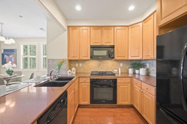 801 Font Terrace, San Jose CA: https://media.crmls.org/mediaz/2458b6fe-1ca3-43cd-a73b-67492f152551.jpg