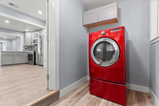 3803 22nd Avenue, Sacramento CA: https://media.crmls.org/mediaz/2458dacc-3e60-47d8-83a9-1b0518708a0a.jpg
