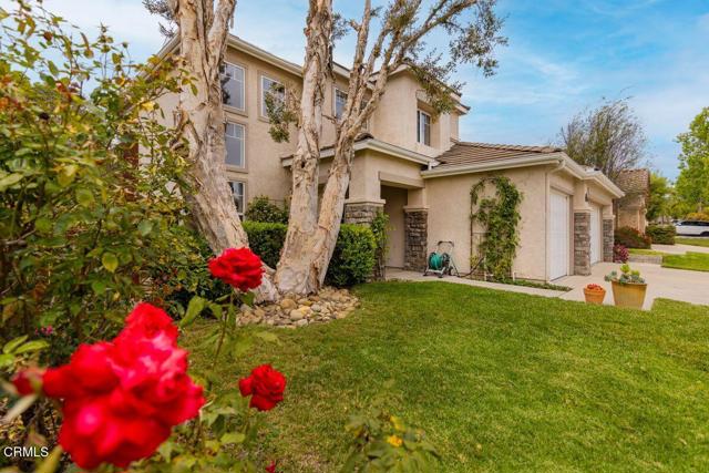 33 Alhambra Avenue, Ventura CA: https://media.crmls.org/mediaz/2458f054-ce44-44f2-a06b-43b491e6e04c.jpg