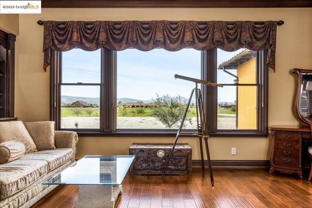 3600 Byer Rd, Byron CA: https://media.crmls.org/mediaz/2459075a-9fd2-4bb7-b01c-f43191767a77.jpg