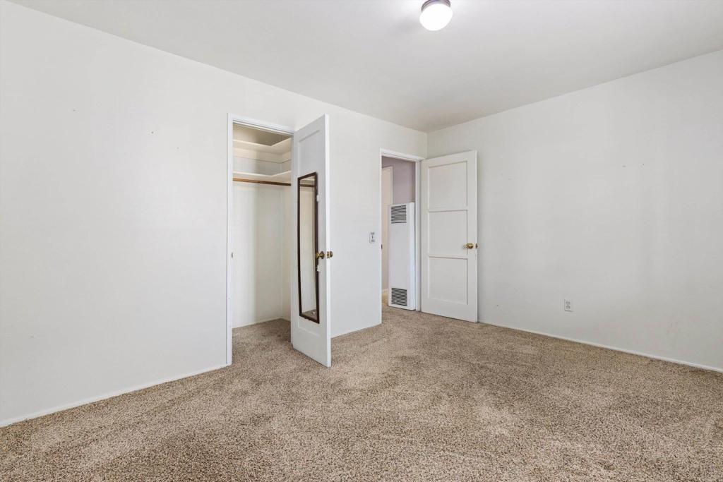 3620 Cowley Way - photo 17