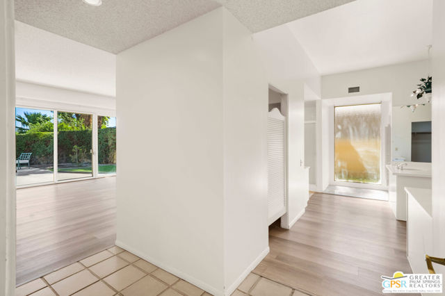 38450 Tandika Trail, Palm Desert, CA 92211