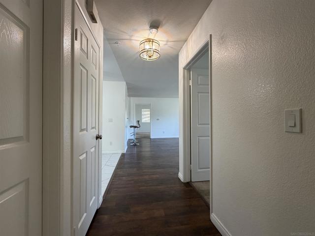 2057 Burton St, San Diego CA: https://media.crmls.org/mediaz/2459529e-934f-4466-a0f0-4ebefbb6ea8a.jpg