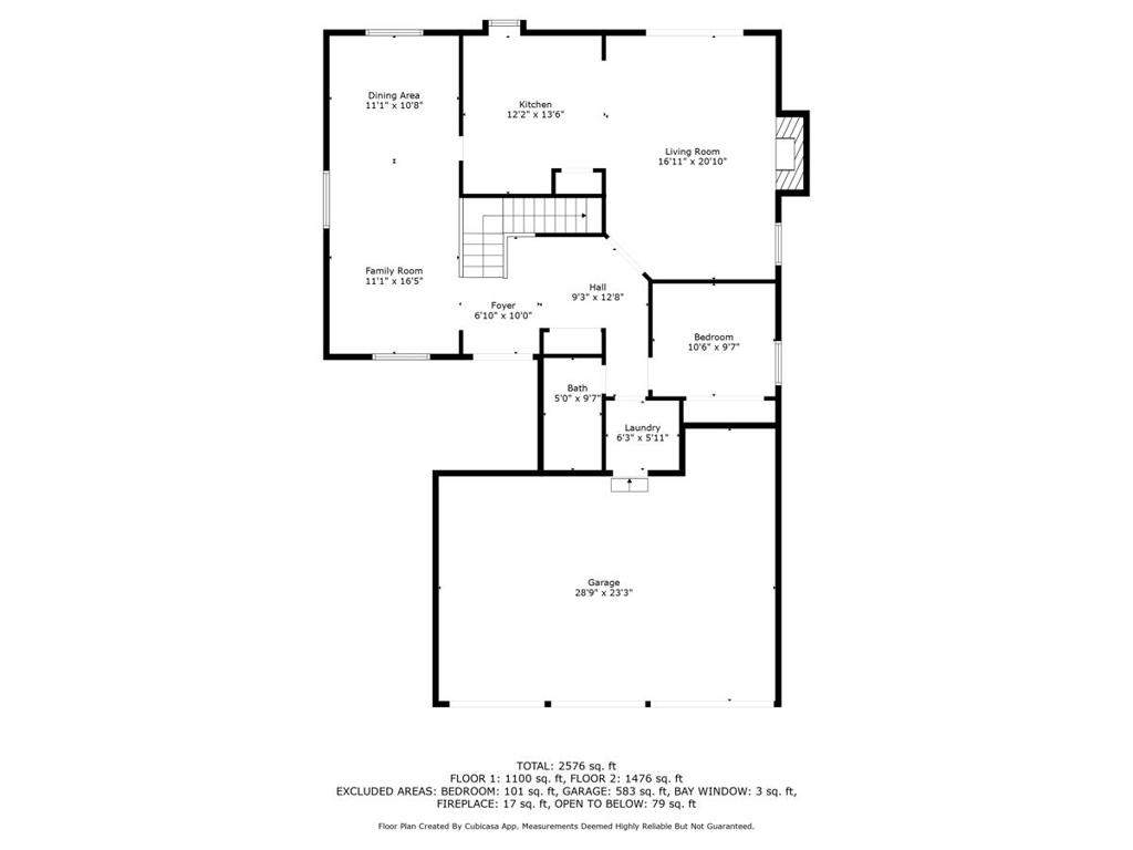 24595598 Ab6E 4684 83C0 88D6Bfa598Fb 895 Alcosta Drive, Milpitas, Ca 95035 &Lt;Span Style='BackgroundColor:transparent;Padding:0Px;'&Gt; &Lt;Small&Gt; &Lt;I&Gt; &Lt;/I&Gt; &Lt;/Small&Gt;&Lt;/Span&Gt;