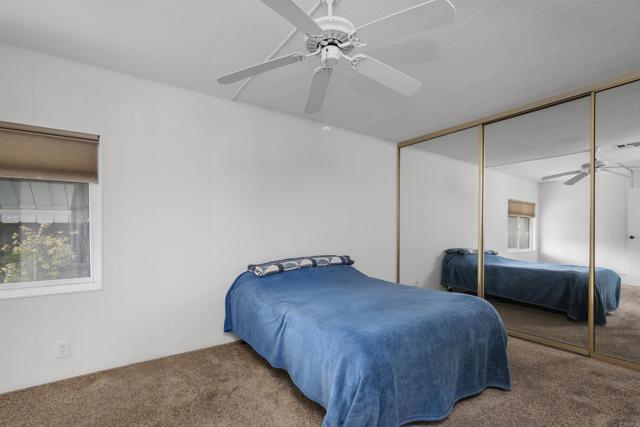 Home for Sale in San Diego