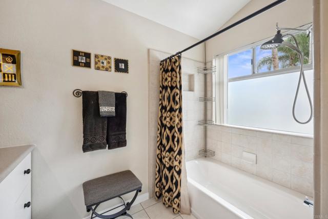 Home for Sale in Carlsbad