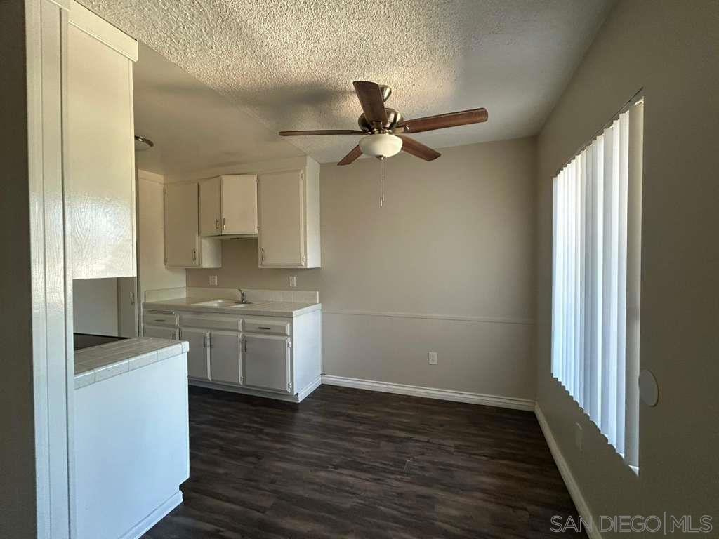 1259 Ohio Ave - photo 7